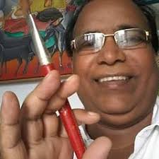 Mohammed Rustum Art for Sale