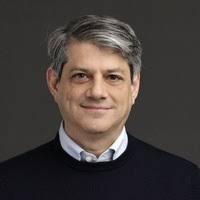 PDF) Beyond Profit: Rethinking Corporate Social Responsibility and  Greenwashing After the BP Oil Disaster