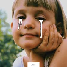 charliebourgeois' collection