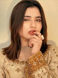 Koi Nahi Tere Siwa Mera Yahan Template