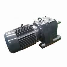 We did not find results for: Rasio 1 20 R Motor Elektrik Dengan Roda Gigi Heliks Reduksi Untuk Gerinda Buy Gearbox Motor Listrik Motor Dengan Gearbox Kecil Motor Listrik Dengan Gearbox Product On Alibaba Com