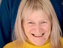 Royal Oldham Hospital Archives