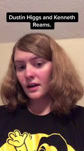 Brandon Dustin Hobbs