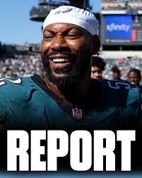 NFL Team Signs Veteran WR Cedrick Wilson Jr. to Practice Squad