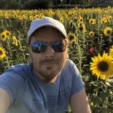 Mainoskuvaus Archives