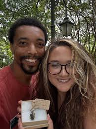 Meet Elliot Harrington, our Garden Shop Floor Lead! From deposits to  volunteer liaison, Elliot wears many hats. He oversees volunteers, assists  customers, and keeps our inventory looking top-notch. Elliot has a bachelors