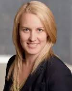 Hanson Washington Family Attorneys Near Me