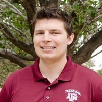 90+ "Bosch" profiles