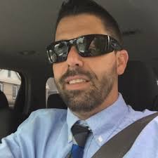 We are pleased to announce the appointment of Sébastien Bourassa to the  position of President and Chief Executive Officer, while Marcel Bourassa  will become Executive Chairman of the Board. Both…