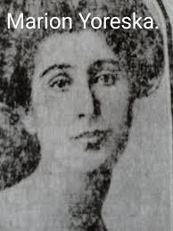 Hollywood El Miradero Apartment Life