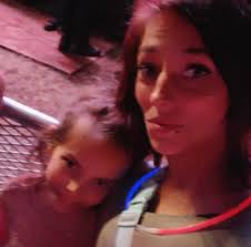 Happy birthday Kayla Mackey