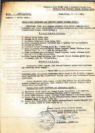 We did not find results for: Berkas 76 7 Kumpulan Kutipan Sk Kepala Dinas Perikanan Laut Propinsi Daerah Istimewa Aceh Tentang Penaikan Gaji Berkala Pangkat Pns Dilingkungan Dinas Perikanan Laut 1967 6 Dinas Perpustakaan Dan Kearsipan Aceh
