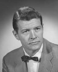 Hairstyles In The 1950s Mens Hairstyles 50s Hairstyles Men Hair Styles