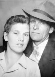 How William Branham grew into a 20th century prophet