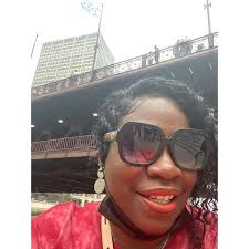 Googlepalooza 2018: Directory