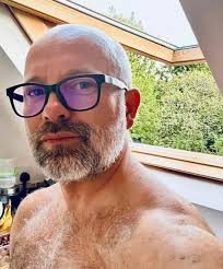 Lookin for LTR in Arkansas