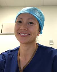 First hand experiences