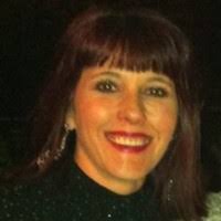 300+ "Weitz" profiles