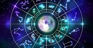 The ideas and opinions expressed in this essay are the author's own and do not necessarily represent those of the nih one possible option is to share data, provided that the investigators sign a data use agreement. What Are The 12 Houses Of The Zodiac Your Astrology Birth Chart Includes A Lot More Than Just Your Sign