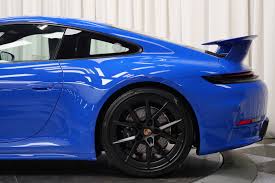 Image result for South Sea Blue 2025 Porsche