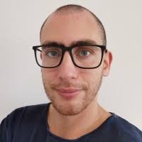 3300+ "Max ☆" profiles