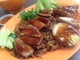 Every family pride themselves on their own unique recipe. Top 10 Duck Rice Stalls In Singapore You Need To Quackly Visit Sethlui Com