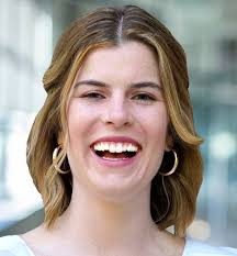 McCabe Message Partners