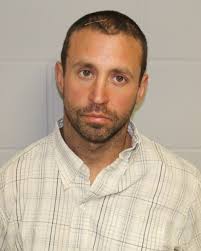 Wellsville Regional News (dot) com: April 2025