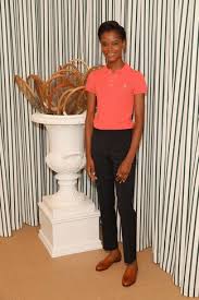 For the most part, neutral colors like browns, blacks. Black Dress Pants Outfits For Women 154 Ideas Outfits Lookastic