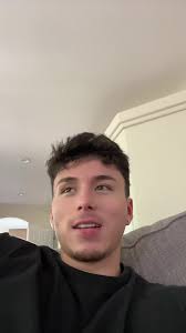 Gabe Rutledge Assistant