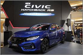 Honda civic 1.6 ex rare special unit 5 speed (m) rm 7 999. 9 Kelebihan Dan Kekurangan Honda Civic Serta Harga Baru Dan Jadulnya Bonsaibiker