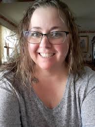 You guys… I friggin did it!! I have lost 200 lbs, two hundred.. i started  my journey at 435.6 in January of 2021 and I'm 6 months post op today I  weigh