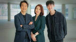 Nonton prison playbook subtitle indonesia di streamdrama.live. Download Drama Korea Watcher Full Episode Subtitle Bahasa Indonesia Sub Indo Tribun Lampung