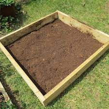 the rusted vegetable garden garden layout vegetable vegetable garden raised beds vegetable garden planning