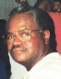 Obituary information for James L. Roberts, Sr.