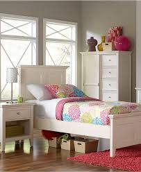 Furniture Sanibel Kid S Bedroom Furniture Collection Created For Macy S Reviews Furniture Macy S Bedroom Collections Furniture Kids Bedroom Furniture Kids Bedroom Sets