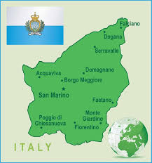 Enorme raccolta, scelta incredibile, oltre 100 milioni di immagini rf e rm di alta qualità e convenienti. Mapas De San Marino Pais Enclavado En El Territorio De Italia