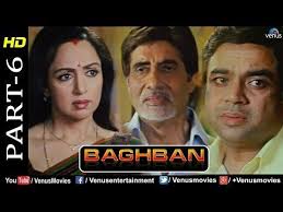 Pin On Amitabh Achchan