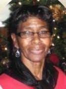 Dorothy Collar Obituary (2023)