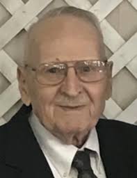 Robert Sylvester Burrows Obituary March 3, 2022