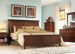Haverty s french country bedrooms bedroom design bedroom set. Bedrooms Ashebrooke Queen Panel Bed Bedrooms Havertys Furniture Brown Furniture Bedroom Furniture Brown Wood Bedroom Furniture