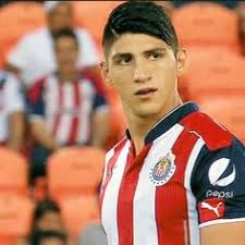 521,606 likes · 357 talking about this. Alan Pulido Net Worth Net Worth List