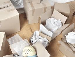 Appartamenti, cantine, garage, soffitte, case, negozi, uffici, capannoni. Sgomberi Locali Lodi Sgomberi Locali Preventivi Gratis In 24 Ore