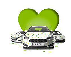 Maybe you would like to learn more about one of these? Lv Car Insurance Renewal Quote Nar Media Kit