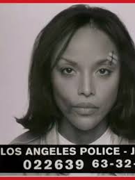 Brandi Daniel Blackmon