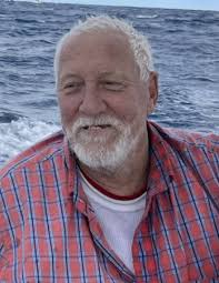 Obituary for Billy Ray Locklear, Sr.