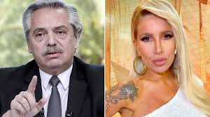 Sobreseyeron a Florencia Peña, Suar, Brandoni y Rottemberg por las visitas  a Olivos en pandemia