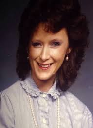 Loretta Ann Sluder, age 62, of Burnside, Kentucky, passed from this life