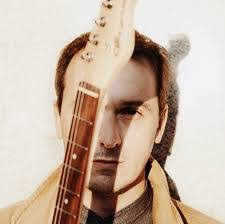 Patrick Bohr's Instagram, Twitter & Facebook