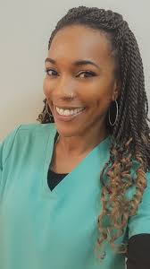 Assisted Living Staff